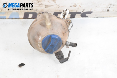 Rezervor lichid de răcire for Skoda Octavia I Hatchback (09.1996 - 12.2010) 1.9 TDI, 90 hp
