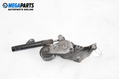 Timing belt tensioner for Skoda Octavia I Hatchback (09.1996 - 12.2010) 1.9 TDI, 90 hp