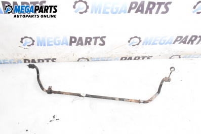 Sway bar for Skoda Octavia I Hatchback (09.1996 - 12.2010), hatchback