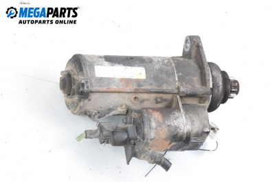 Starter for Skoda Octavia I Hatchback (09.1996 - 12.2010) 1.9 TDI, 90 hp
