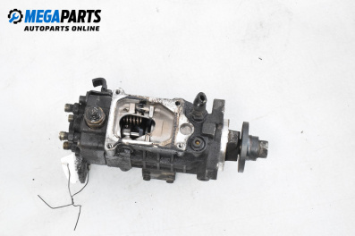 Diesel injection pump for Skoda Octavia I Hatchback (09.1996 - 12.2010) 1.9 TDI, 90 hp, № Bosch 038130107D