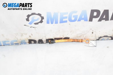 Dipstick for Skoda Octavia I Hatchback (09.1996 - 12.2010) 1.9 TDI, 90 hp