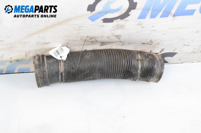 Air duct for Skoda Octavia I Hatchback (09.1996 - 12.2010) 1.9 TDI, 90 hp