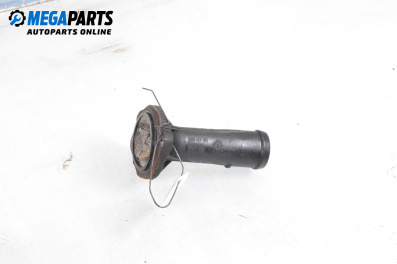 Thermostat housing for Skoda Octavia I Hatchback (09.1996 - 12.2010) 1.9 TDI, 90 hp