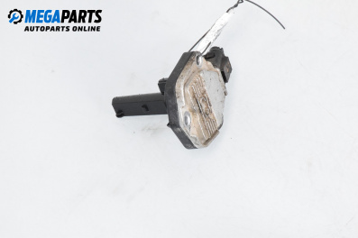 Oil level sensor for Skoda Octavia I Hatchback (09.1996 - 12.2010)