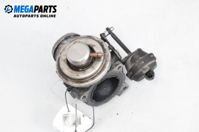 EGR ventil for Skoda Octavia I Hatchback (09.1996 - 12.2010) 1.9 TDI, 90 hp