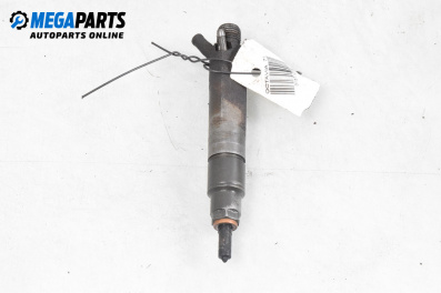 Einspritzdüse for Skoda Octavia I Hatchback (09.1996 - 12.2010) 1.9 TDI, 90 hp