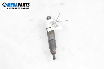 Einspritzdüse for Skoda Octavia I Hatchback (09.1996 - 12.2010) 1.9 TDI, 90 hp