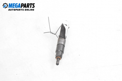 Einspritzdüse for Skoda Octavia I Hatchback (09.1996 - 12.2010) 1.9 TDI, 90 hp