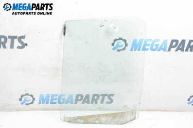 Fensterscheibe for Peugeot Boxer Box II (12.2001 - 04.2006), 3 türen, lkw, position: links, vorderseite