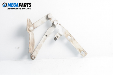 Balama capotă for Peugeot Boxer Box II (12.2001 - 04.2006), 3 uși, lkw, position: stânga