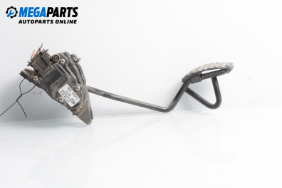 Potentiometer gaspedal for Peugeot Boxer Box II (12.2001 - 04.2006), № 6PV-008-245-01