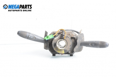 Wipers and lights levers for Peugeot Boxer Box II (12.2001 - 04.2006)