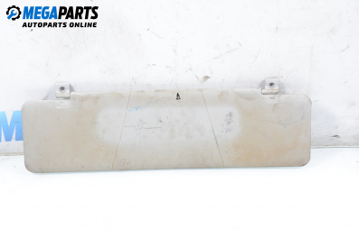 Sonnenblende for Peugeot Boxer Box II (12.2001 - 04.2006), position: rechts