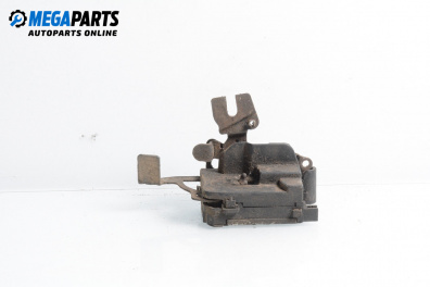 Motorhaube-schloss for Peugeot Boxer Box II (12.2001 - 04.2006)