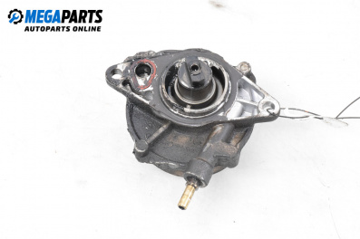 Vacuum pump for Peugeot Boxer Box II (12.2001 - 04.2006) 2.2 HDi, 101 hp
