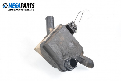Filtru vapori de ulei for Peugeot Boxer Box II (12.2001 - 04.2006) 2.2 HDi, 101 hp