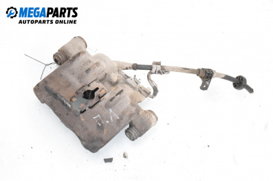 Caliper for Peugeot Boxer Box II (12.2001 - 04.2006), position: front - left