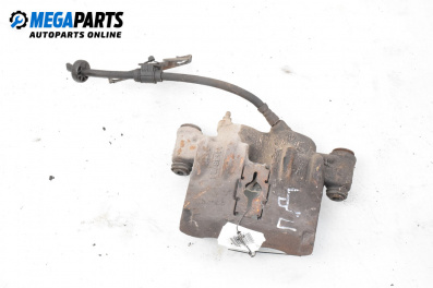 Caliper for Peugeot Boxer Box II (12.2001 - 04.2006), position: front - right