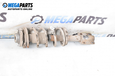 Macpherson shock absorber for Peugeot Boxer Box II (12.2001 - 04.2006), truck, position: front - right