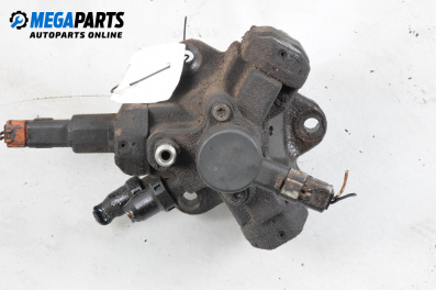 Diesel injection pump for Peugeot Boxer Box II (12.2001 - 04.2006) 2.2 HDi, 101 hp