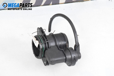 Butterfly valve for Peugeot Boxer Box II (12.2001 - 04.2006) 2.2 HDi, 101 hp