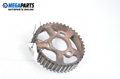 Camshaft sprocket for Peugeot Boxer Box II (12.2001 - 04.2006) 2.2 HDi, 101 hp