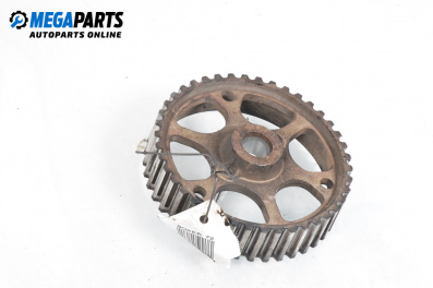 Camshaft sprocket for Peugeot Boxer Box II (12.2001 - 04.2006) 2.2 HDi, 101 hp