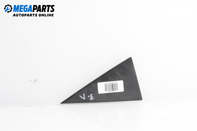 Material profilat exterior for Opel Vectra B Estate (11.1996 - 07.2003), combi, position: din spate