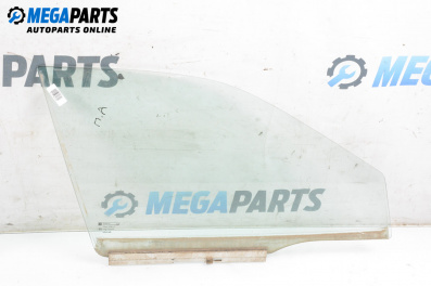 Fensterscheibe for Opel Vectra B Estate (11.1996 - 07.2003), 5 türen, combi, position: rechts, vorderseite