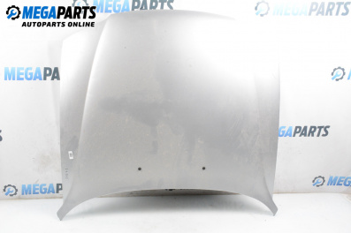 Capotă for Opel Vectra B Estate (11.1996 - 07.2003), 5 uși, combi, position: fața