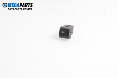Taste ECO for Opel Vectra B Estate (11.1996 - 07.2003)