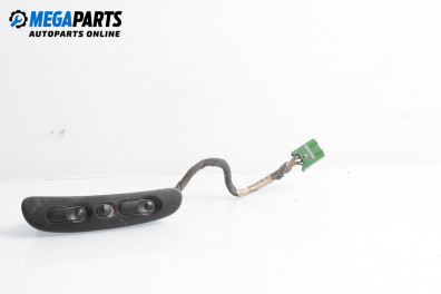 Butoane geamuri electrice for Opel Vectra B Estate (11.1996 - 07.2003)
