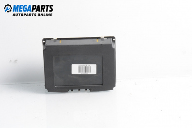 Display for Opel Vectra B Estate (11.1996 - 07.2003)