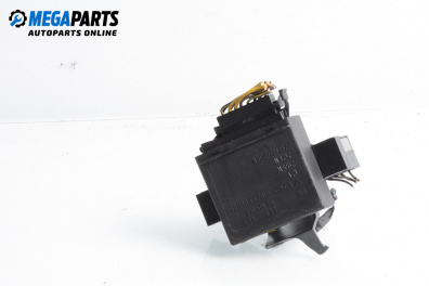 Modul for Opel Vectra B Estate (11.1996 - 07.2003), № 09-136-156