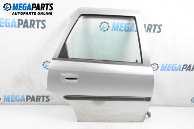 Ușă for Opel Vectra B Estate (11.1996 - 07.2003), 5 uși, combi, position: dreaptă - spate
