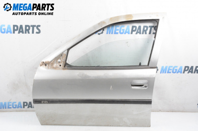 Ușă for Opel Vectra B Estate (11.1996 - 07.2003), 5 uși, combi, position: stânga - fața