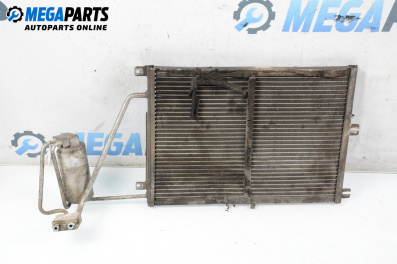 Kühler klimaanlage for Opel Vectra B Estate (11.1996 - 07.2003) 2.0 DTI 16V, 101 hp