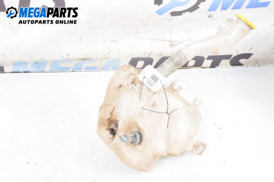 Rezervor spălător parbriz for Opel Vectra B Estate (11.1996 - 07.2003)