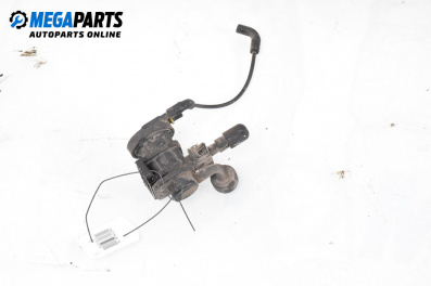 Vakuumventil for Opel Vectra B Estate (11.1996 - 07.2003) 2.0 DTI 16V, 101 hp