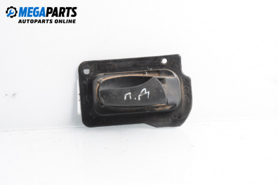 Innerer griff for Opel Vectra B Estate (11.1996 - 07.2003), 5 türen, combi, position: rechts, vorderseite
