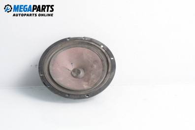 Loudspeaker for Opel Vectra B Estate (11.1996 - 07.2003)