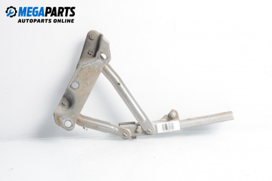 Balama portbagaj for Opel Vectra B Estate (11.1996 - 07.2003), 5 uși, combi, position: stânga