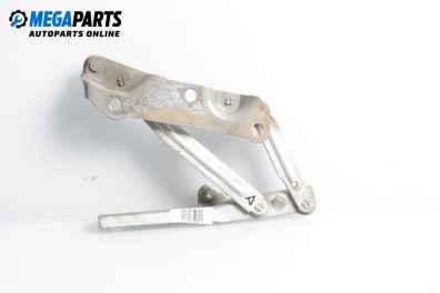 Balama portbagaj for Opel Vectra B Estate (11.1996 - 07.2003), 5 uși, combi, position: dreapta