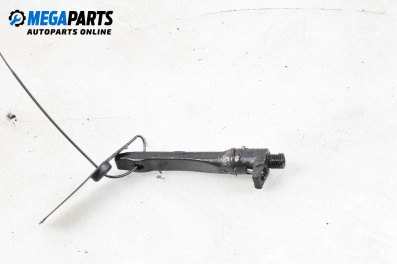 Einspritzdüse for Opel Vectra B Estate (11.1996 - 07.2003) 2.0 DTI 16V, 101 hp