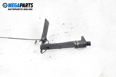 Einspritzdüse for Opel Vectra B Estate (11.1996 - 07.2003) 2.0 DTI 16V, 101 hp