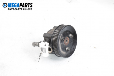 Pompă de servodirecție for Opel Vectra B Estate (11.1996 - 07.2003)