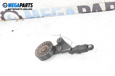 Belt tensioner for Opel Vectra B Estate (11.1996 - 07.2003) 2.0 DTI 16V, 101 hp