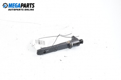 Einspritzdüse for Opel Vectra B Estate (11.1996 - 07.2003) 2.0 DTI 16V, 101 hp