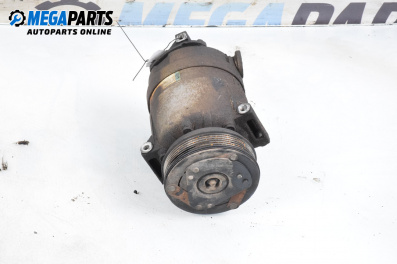 AC compressor for Opel Vectra B Estate (11.1996 - 07.2003) 2.0 DTI 16V, 101 hp, № 1135302